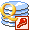 dbQwikMySQL2Access 1.2