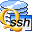 dbQwikMySSH 1.1