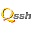 dbQwikMySSH 1