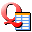 dbQwikReport Pro icon