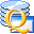 dbQwikSite 6