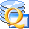 dbQwikSite icon