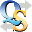 dbQwikSync PRO 1.3
