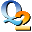 dbQwikSync2MSSQL icon