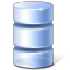 DBSave icon