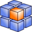 DbSchema icon