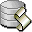 DBScripter for Oracle icon