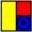 DBSight 4.3