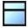 DbSketch icon
