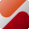 DBSync for MS Access and MSSQL icon