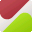 DBSync for MS Access and SQLite icon