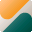DBSync for MS FoxPro and MySQL icon
