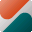 DBSync For MS SQL And MySQL icon