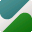 DBSync for MySQL and DB2 icon