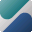 DBSync for MySQL and PostgreSQL icon