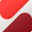 DBSync for Oracle and MS Access icon