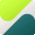 DBSync for SQLite and MySQL icon