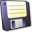 DBTools 4