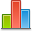 dbTrends for Oracle AWR and Statspack icon