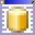 DbViewSharp 1.4