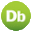 Dbvisit Replicate icon