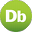 Dbvisit Replicate icon