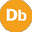 Dbvisit Reporting 2.3