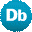 Dbvisit Standby icon