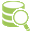 DbVisualizer icon