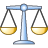 DbWeigher icon