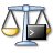DBWScript icon