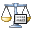 DBWScript icon