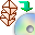 DBX Backup 1.6