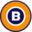 DBX Converter Wizard icon