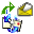 DBX Recovery Free icon