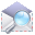 DBX to Windows Live Mail Converter icon