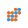 DBxtra icon