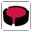 DCAM Synth Squad icon