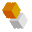 DCharts icon