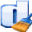 DCleaner icon
