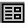 DCL&Lisp Generator Lite icon