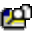 DConverter icon