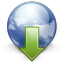 DcUpdater 1.3