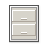 DDC - Developer Directory Creator icon