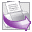 DDE Server icon