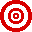D&Do icon