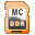 DDR - Memory Card Recovery icon