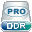 DDR (Professional) Recovery 5.4