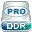 DDR (Professional) Recovery icon