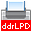 ddrLPD icon